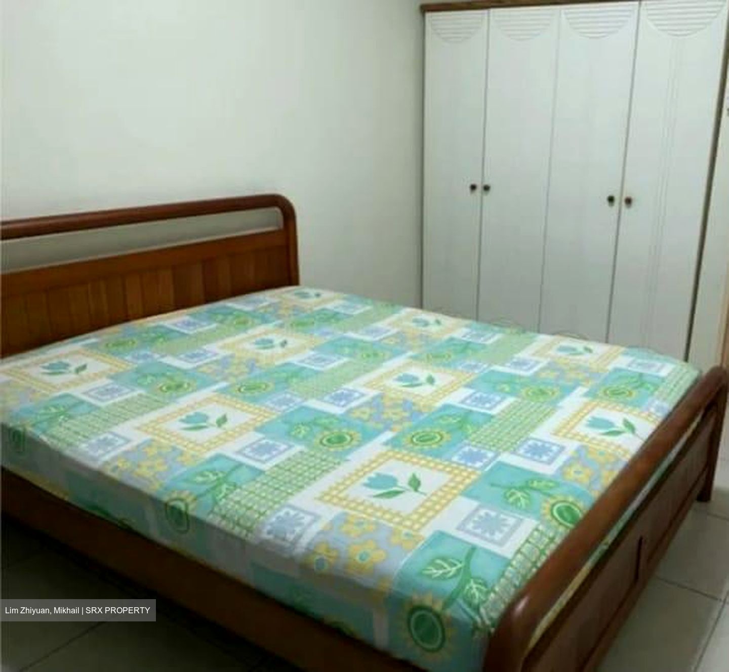 Blk 334 Sembawang Close (Sembawang), HDB 4 Rooms #634760101